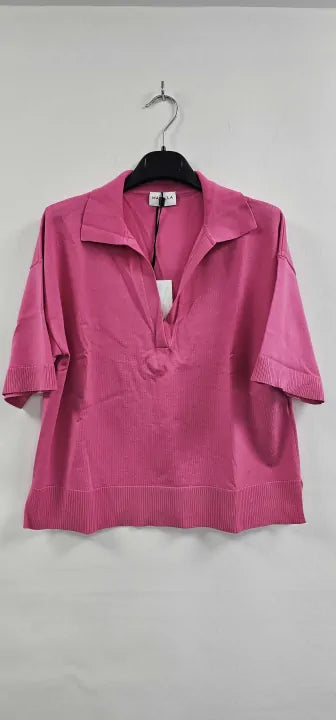 Marella-3361023402-l-multi-emblema-multi Size: L