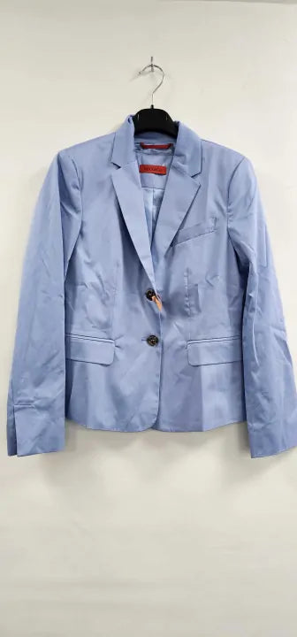 Max&co.-mn2mw72430289-10-multi-procura-multi Size: Uk10