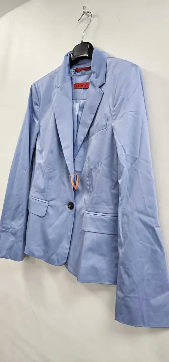 Max&co.-mn2mw72430289-12-multi-procura-multi Size: Uk12