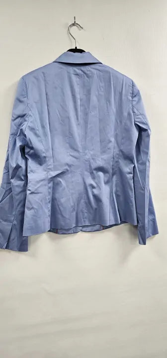 Max&co.-mn2mw72430289-12-multi-procura-multi Size: Uk12