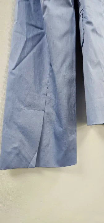 Max&co.-mn2mw72430289-12-multi-procura-multi Size: Uk12