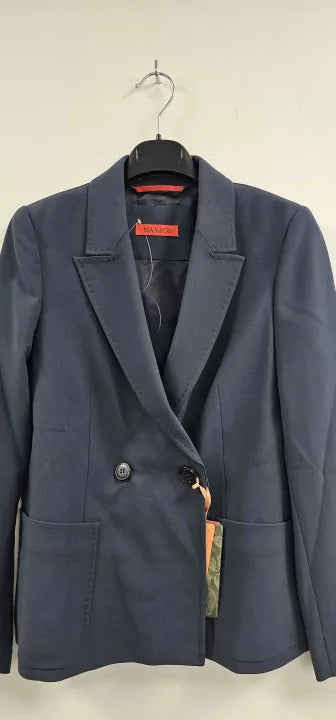 Max&co. - Batik - Multi Size: Uk6