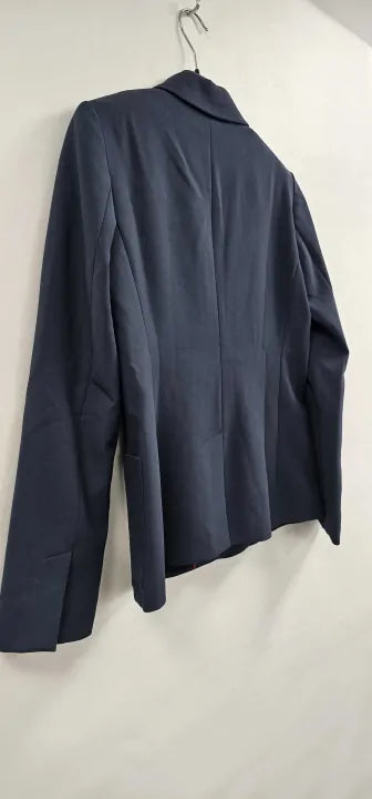 Max&co. - Batik - Multi Size: Uk6