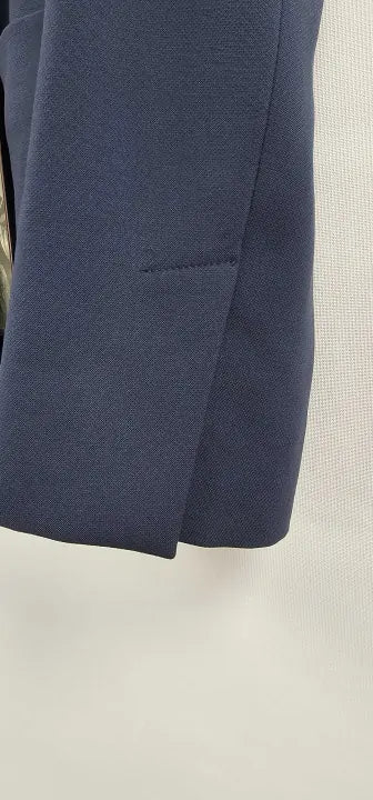 Max&co. - Batik - Multi Size: Uk8