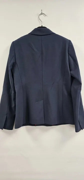 Max&co. - Batik - Multi Size: Uk8