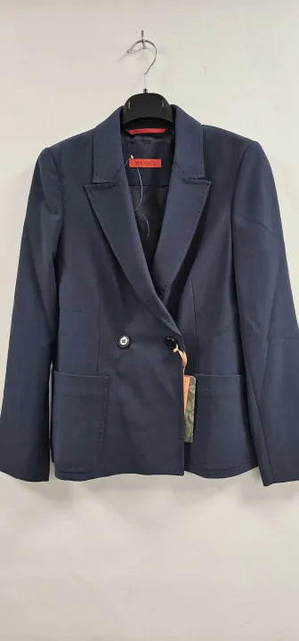 Max&co. - Batik - Multi Size: Uk8