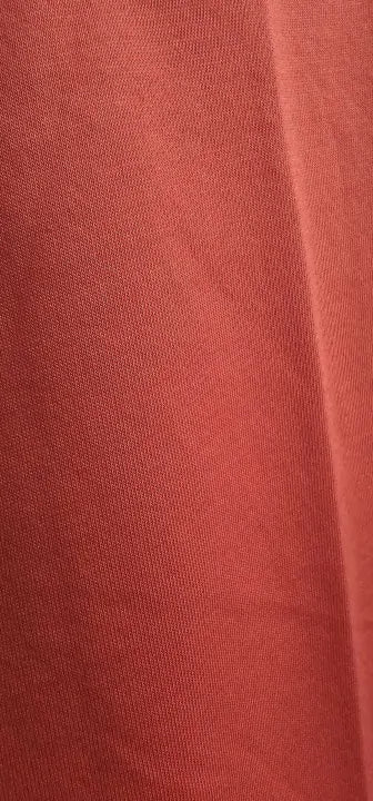 Marella-3971023202-xxl-multi-lisbona-multi Size: Xxl