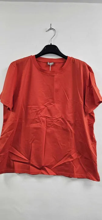 Marella-3971023202-xxl-multi-lisbona-multi Size: Xxl