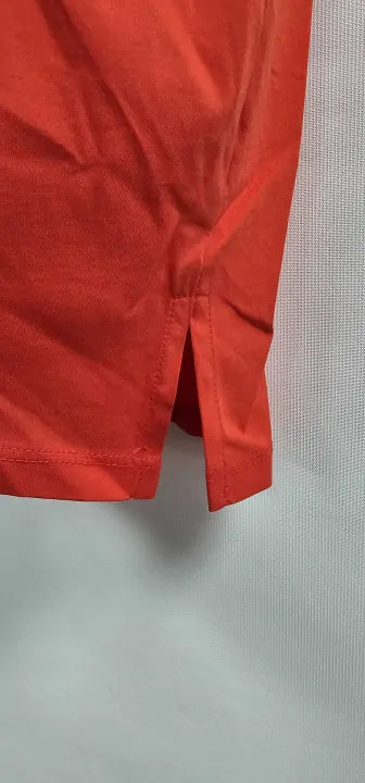 Marella-3971023202-xxl-multi-lisbona-multi Size: Xxl