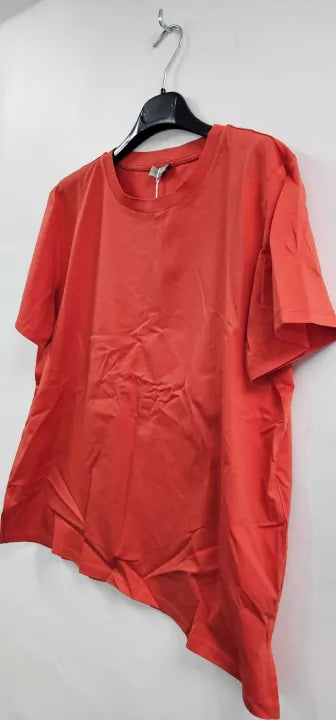 Marella-3971023202-xxl-multi-lisbona-multi Size: Xxl