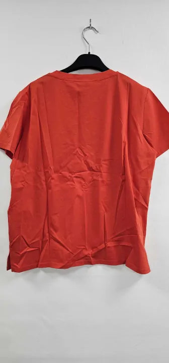 Marella-3971023202-xxl-multi-lisbona-multi Size: Xxl