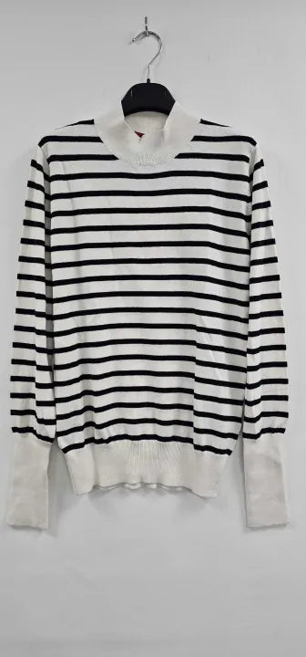 Max&co.-mn2lfd3390223-m-multi-edonista-multi Size: M