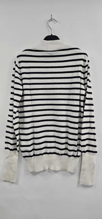 Max&co.-mn2lfd3390223-m-multi-edonista-multi Size: M