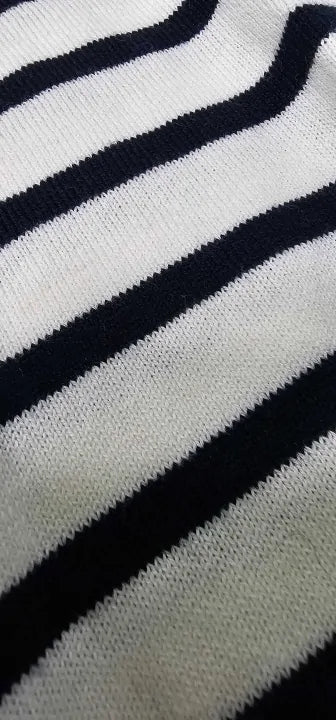 Max&co.-mn2lfd3390223-m-multi-edonista-multi Size: M