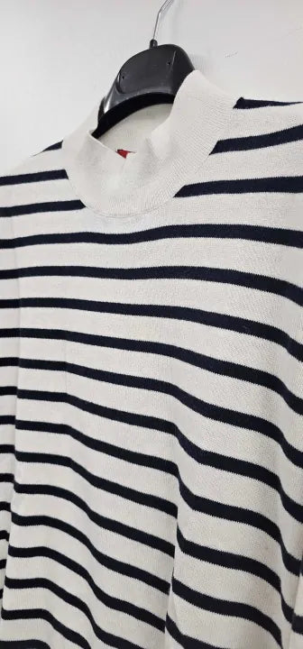 Max&co.-mn2lfd3390223-m-multi-edonista-multi Size: M