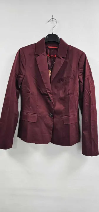 Max&co. - Procura - Multi Size: