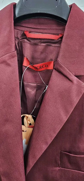 Max&co. - Procura - Multi Size: