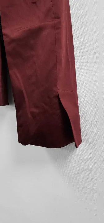 Max&co. - Procura - Multi Size: