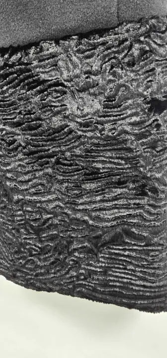 Marella-6276022502 Black-l-black-navetta-black Size: L