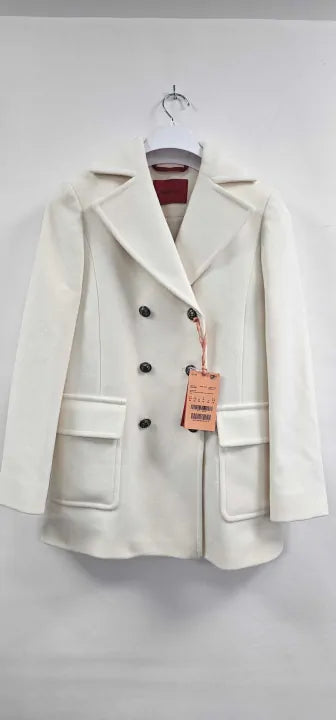 Max&co.-mn2llt1230150-6-multi-elenco-cream Size: Uk6