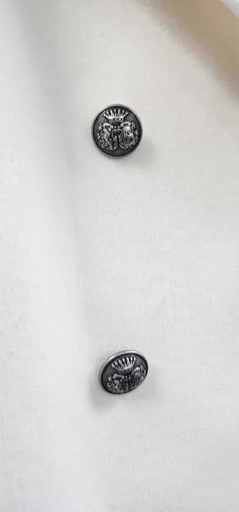 Max&co.-mn2llt1230150-6-multi-elenco-cream Size: Uk6