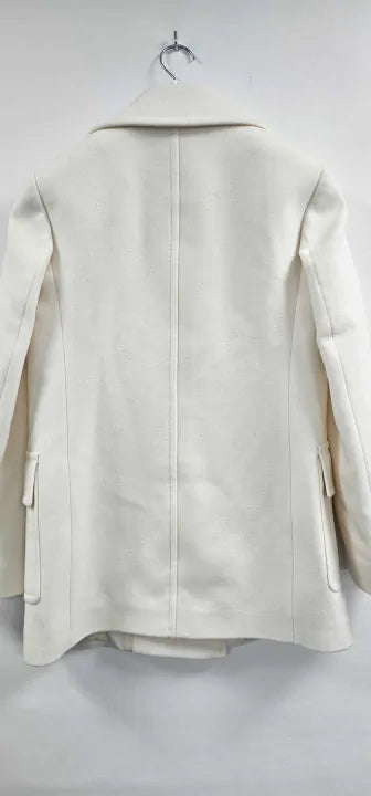 Max&co.-mn2llt1230150-6-multi-elenco-cream Size: Uk6