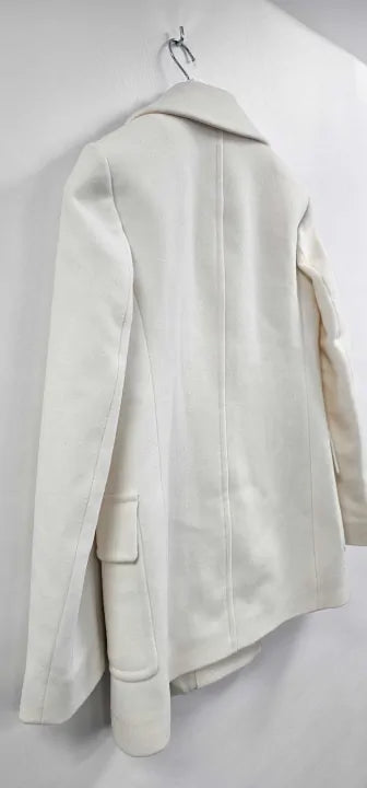 Max&co.-mn2llt1230150-6-multi-elenco-cream Size: Uk6