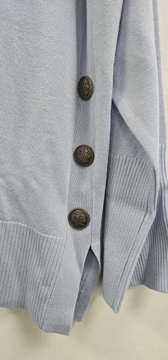 Marella-3361013402-xl-multi-pertica-multi Size: Xl