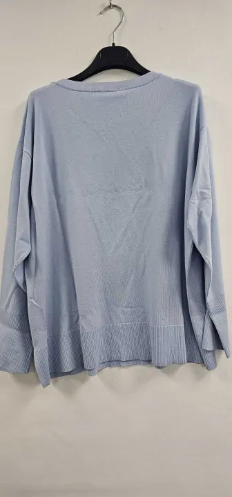 Marella-3361013402-xl-multi-pertica-multi Size: Xl