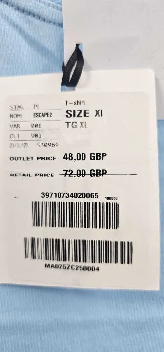 Marella-3971073402-xl-multi-escape2-multi Size: Xl