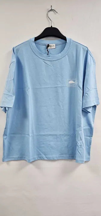 Marella-3971073402-xxl-multi-escape2-multi Size: Xxl