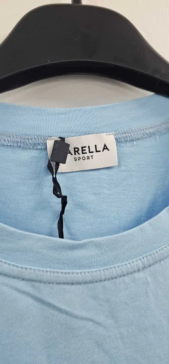 Marella-3971073402-xxl-multi-escape2-multi Size: Xxl