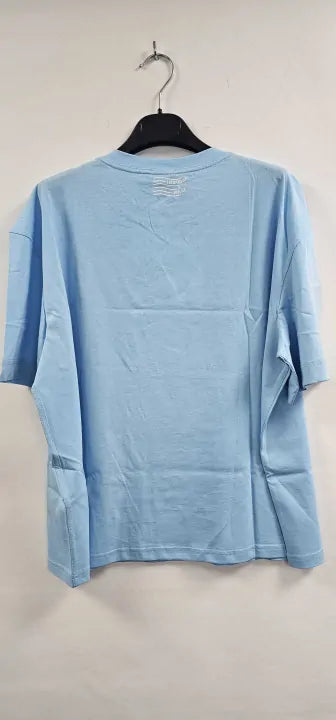 Marella-3971073402-xxl-multi-escape2-multi Size: Xxl