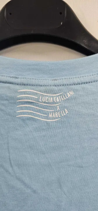 Marella-3971073402-xxl-multi-escape2-multi Size: Xxl