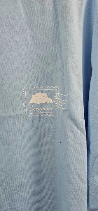 Marella-3971073402-l-multi-escape2-multi Size: L