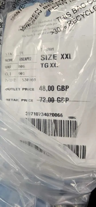 Marella-3971073402-l-multi-escape2-multi Size: L