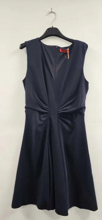 Max&co.-mn2ms63590153-xl-multi-vascolo-multi Size: Xl