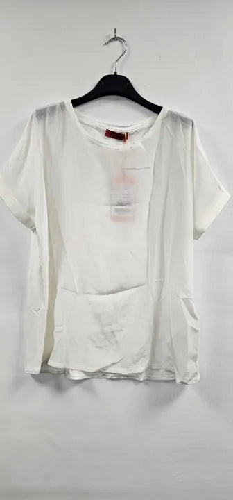 Max&co.-7941063003-xl-multi-eiffel-multi Size: Xl