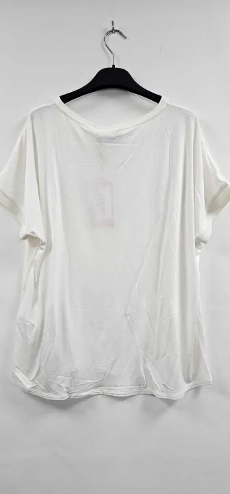 Max&co.-7941063003-xl-multi-eiffel-multi Size: Xl