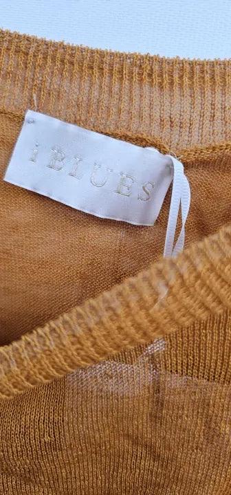 Iblues-7361033202-m-multi-sagitta-multi Size: M