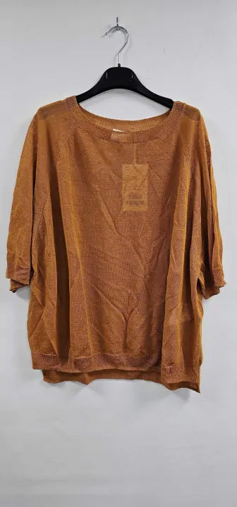 Iblues-7361033202-l-multi-sagitta-multi Size: L