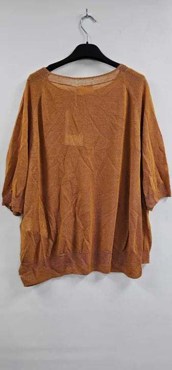 Iblues-7361033202-l-multi-sagitta-multi Size: L