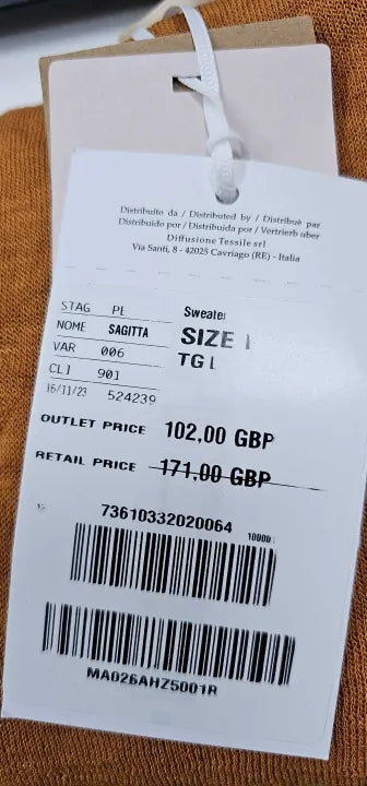 Iblues-7361033202-l-multi-sagitta-multi Size: L