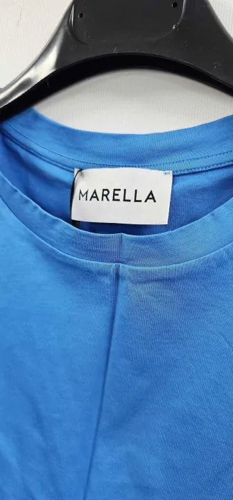 Marella-3971023202-l-multi-lisbona-multi Size: L