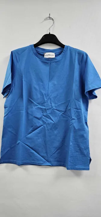 Marella-3971023202-m-multi-lisbona-multi Size: M