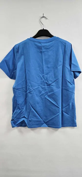 Marella-3971023202-m-multi-lisbona-multi Size: M