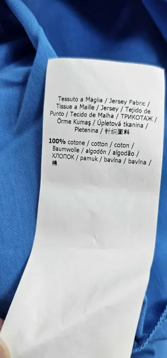 Marella-3971023202-m-multi-lisbona-multi Size: M