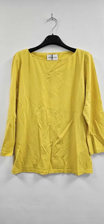 Marella-3941033102-xl-multi-taddeo-multi Size: Xl