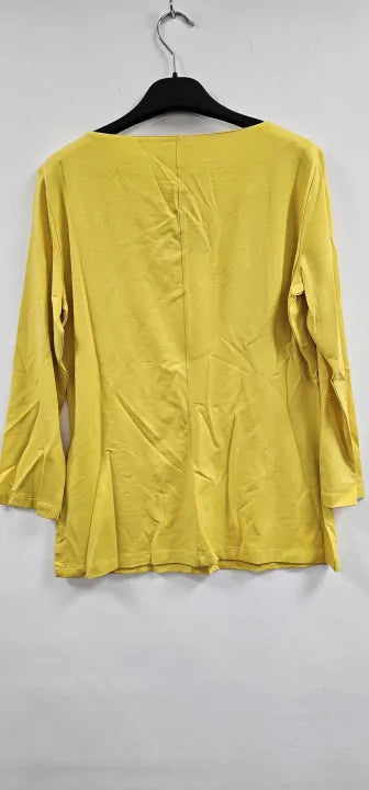 Marella-3941033102-xl-multi-taddeo-multi Size: Xl