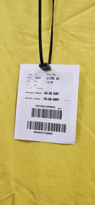 Marella-3941033102-xl-multi-taddeo-multi Size: Xl